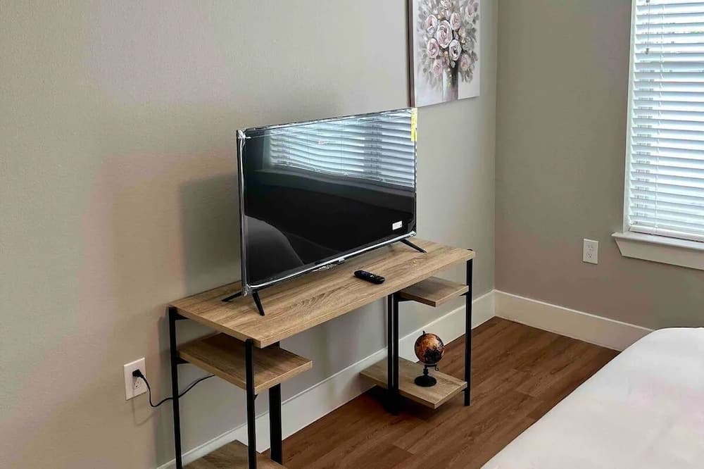 Photo of Bedroom in Kitchener