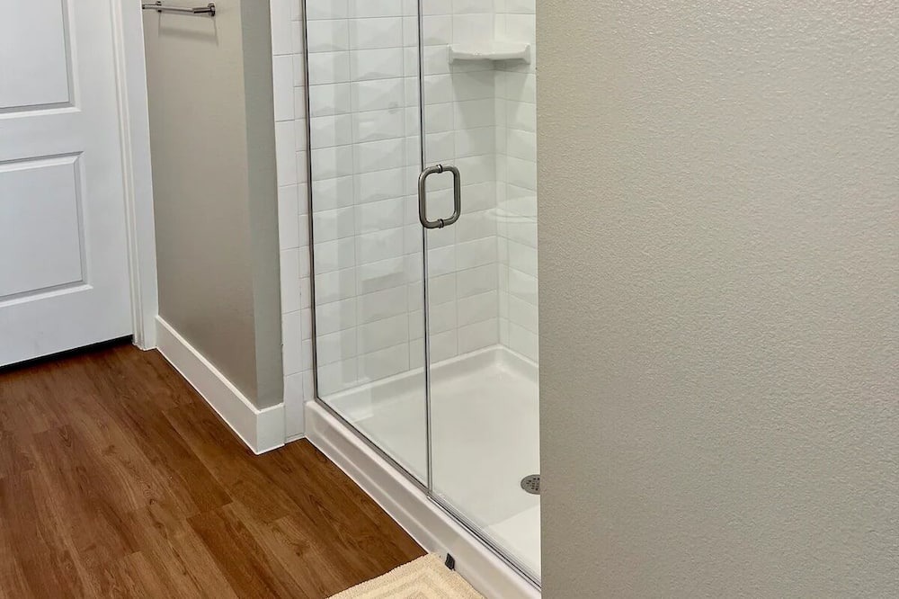 Photo of Bathroom in Kitchener