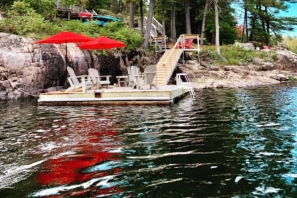 Photo of Others in Byng Inlet