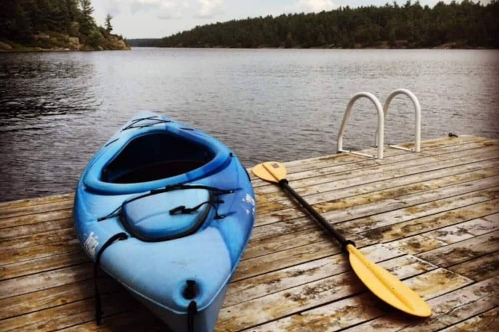 Photo of Others in Byng Inlet
