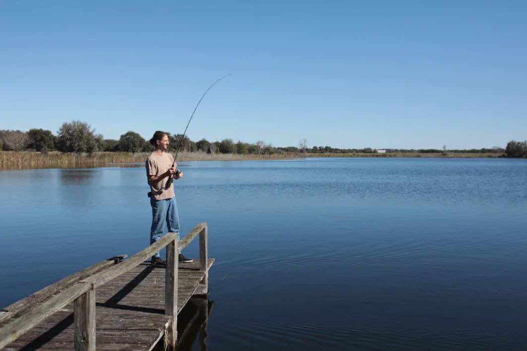 Photo of Others in Groveland