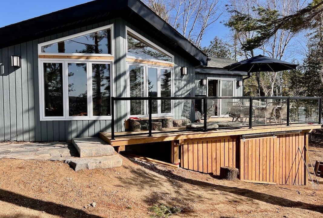Photo of Outdoor in Wollaston