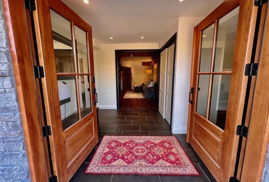 Photo of Outdoor in Wollaston