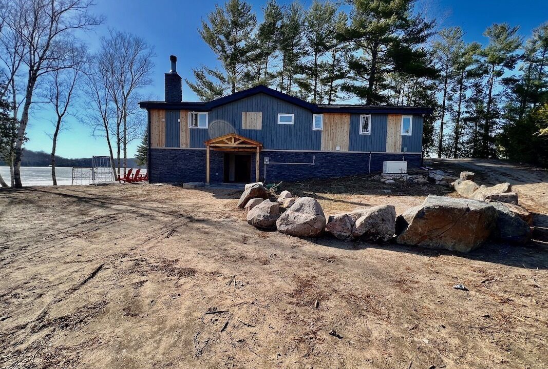 Photo of Outdoor in Wollaston