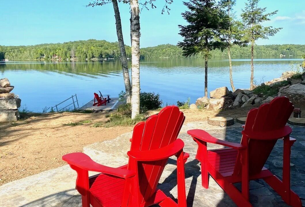 Photo of Outdoor in Wollaston