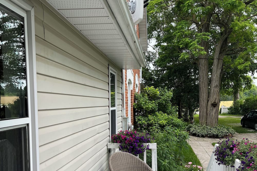 Photo of Outdoor in Clearview