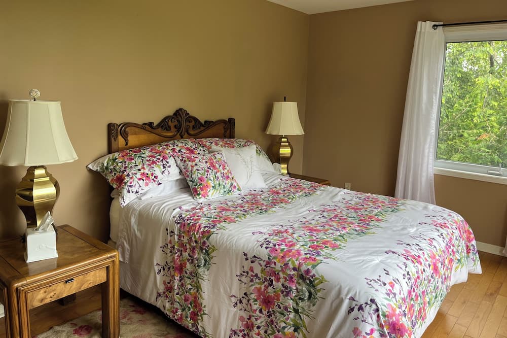 Photo of Bedroom in Clearview