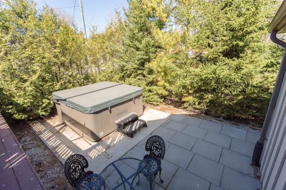 Photo of Outdoor in Dashwood
