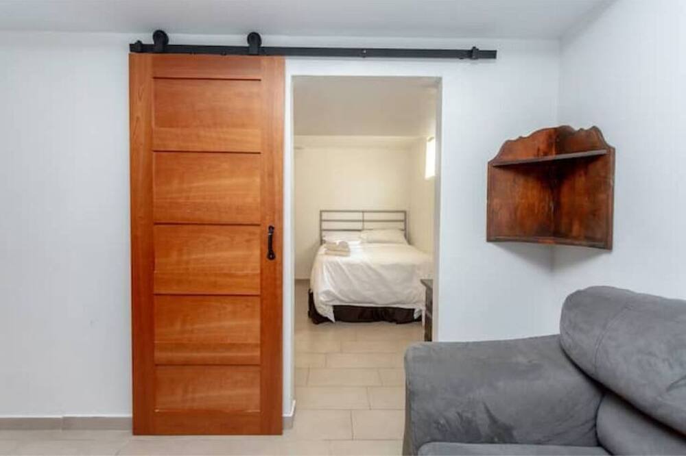 Photo of Bedroom in Dashwood