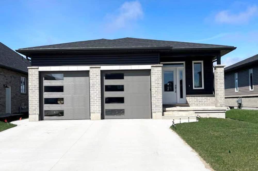 Photo of Outdoor in Port Elgin