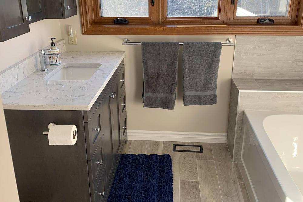 Photo of Bathroom in Kearney