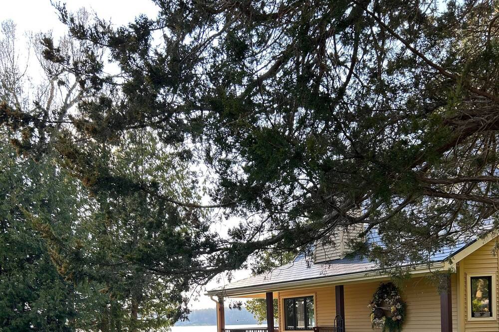 Photo of Outdoor in Grey Highlands