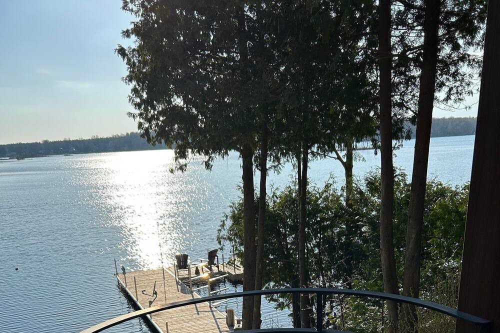 Photo of Outdoor in Grey Highlands