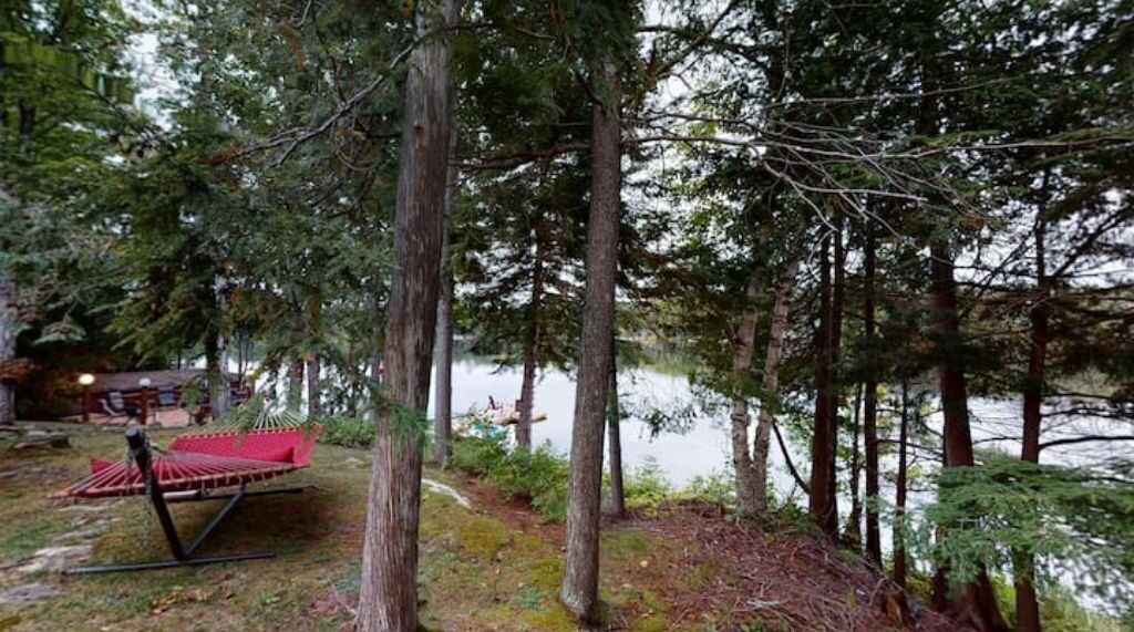 Photo of Outdoor in Coboconk
