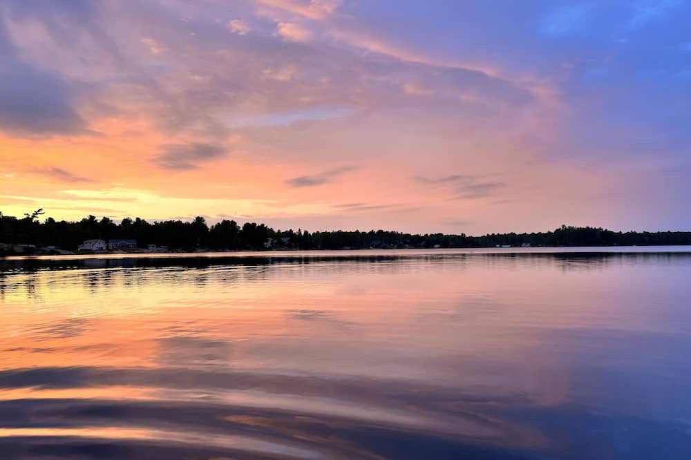 Photo of Outdoor in Markstay