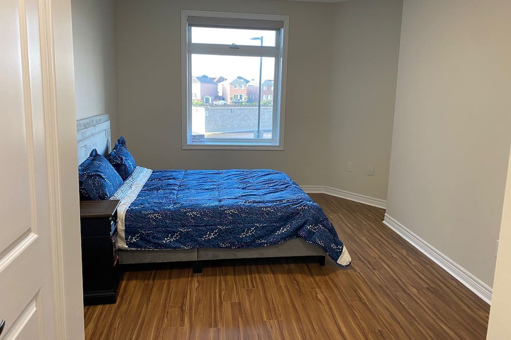 Photo of Bedroom in Markham