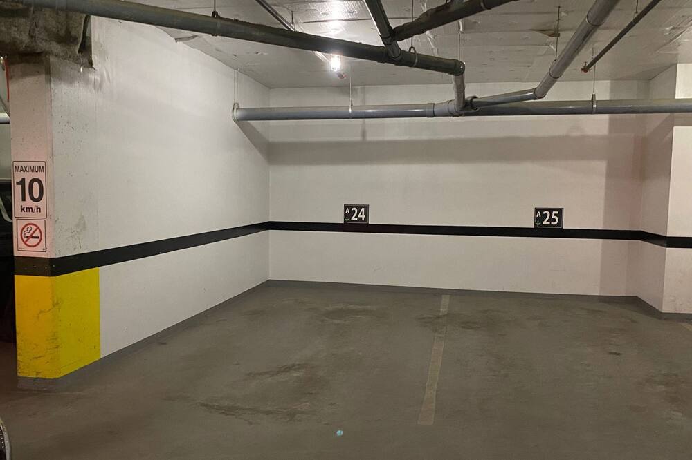 Photo of Others in Markham