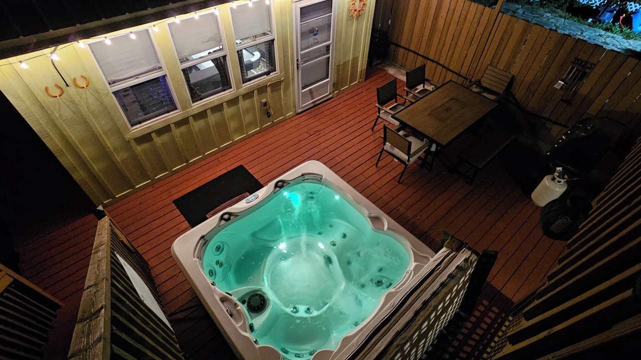Photo of Outdoor in Rideau Heights