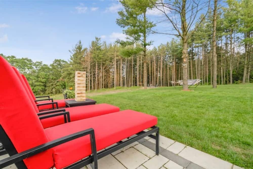 Photo of Outdoor in East Gwillimbury