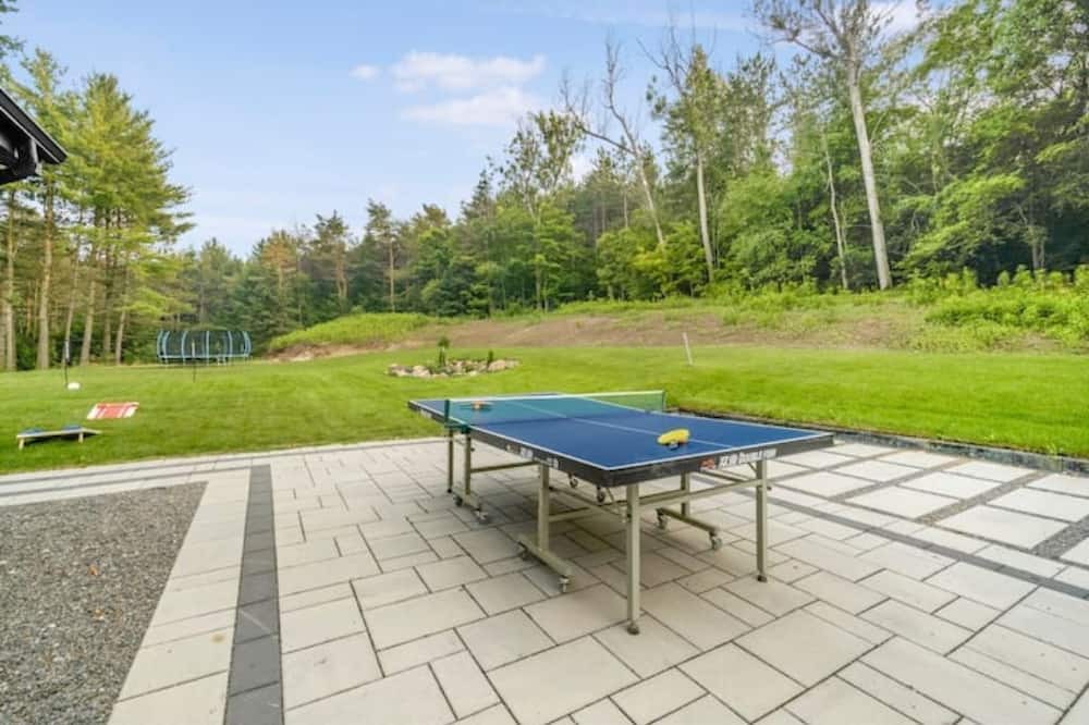 Photo of Outdoor in East Gwillimbury