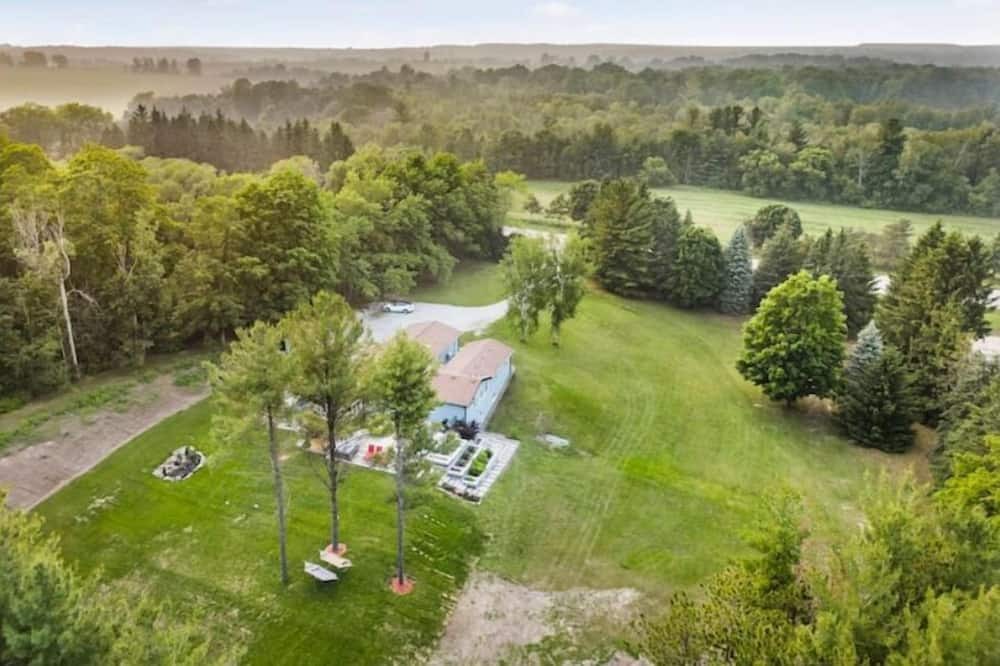 Photo of Outdoor in East Gwillimbury