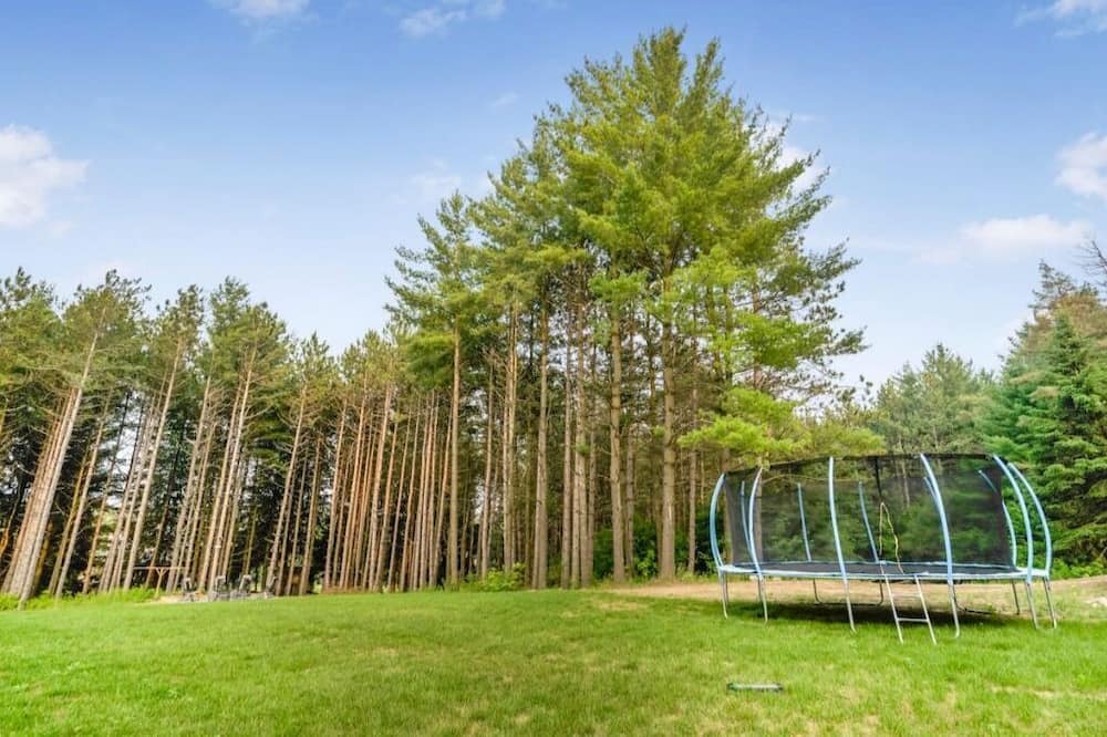 Photo of Outdoor in East Gwillimbury