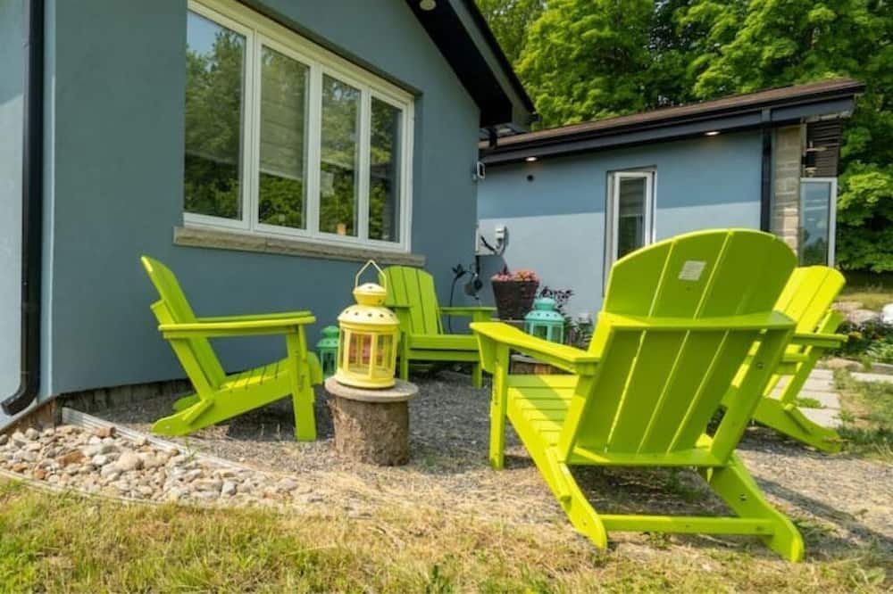 Photo of Outdoor in East Gwillimbury