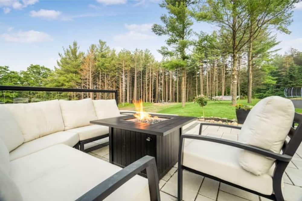 Photo of Outdoor in East Gwillimbury