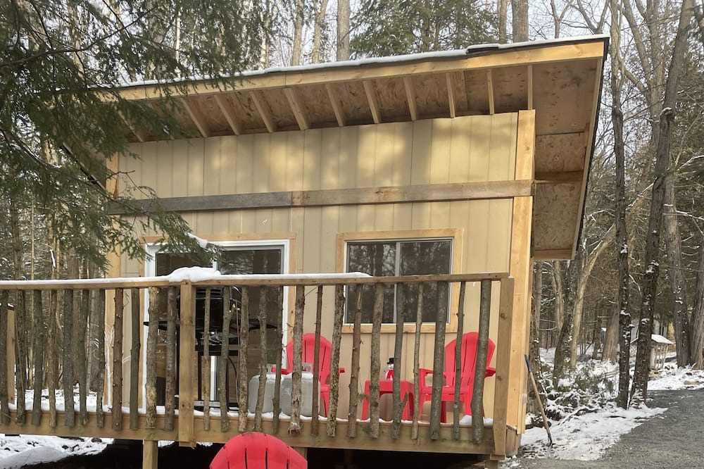 Photo of Outdoor in Hastings Highlands