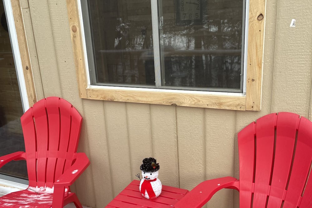Photo of Outdoor in Hastings Highlands