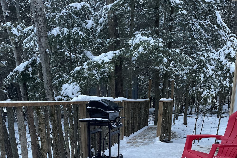 Photo of Outdoor in Hastings Highlands