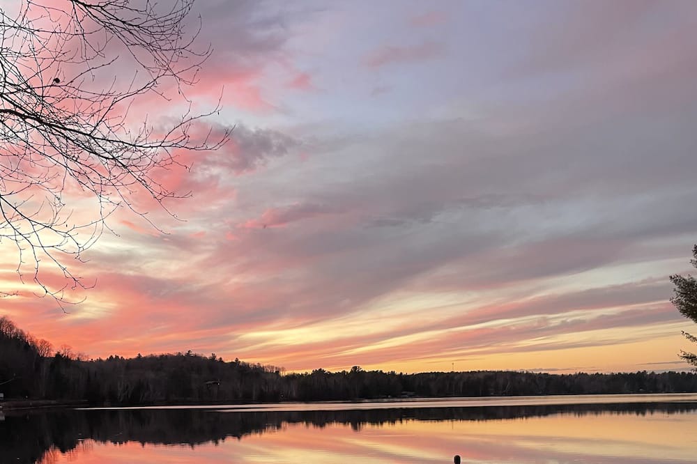 Photo of Outdoor in Hastings Highlands