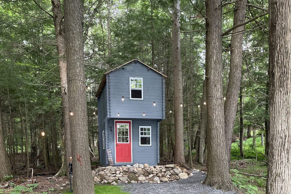 Photo of Outdoor in Hastings Highlands