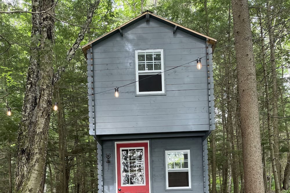 Photo of Outdoor in Hastings Highlands