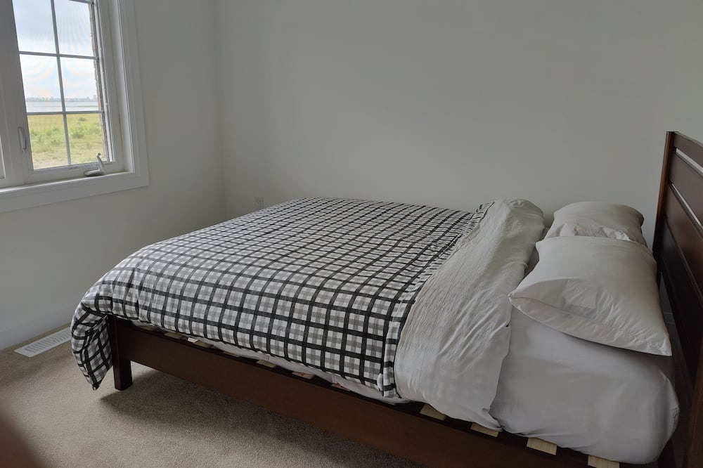 Photo of Bedroom in Carrying Place