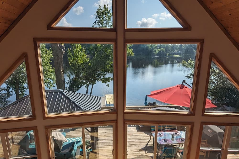 Photo of Livingroom in Bala