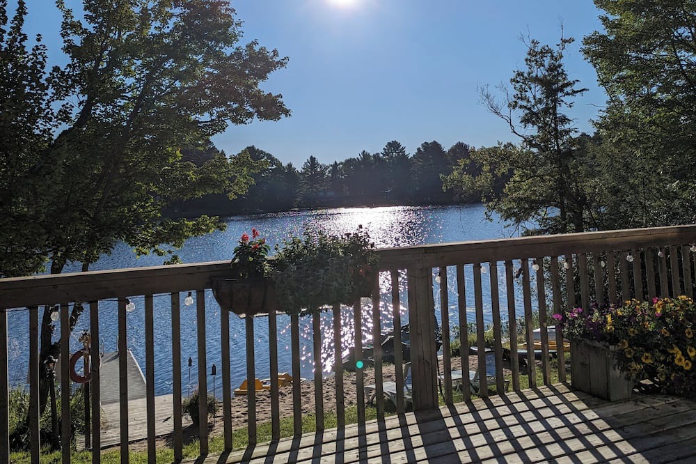 Photo of Outdoor in Bala