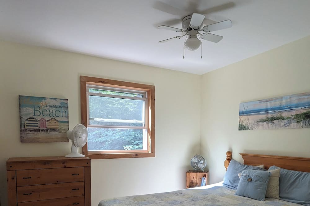 Photo of Bedroom in Bala