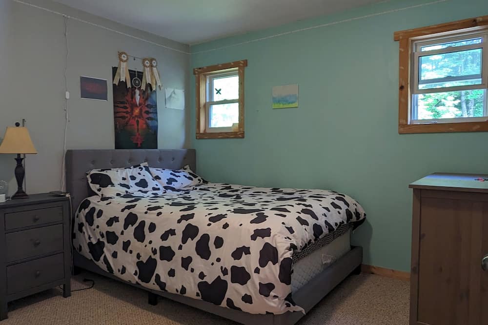 Photo of Bedroom in Bala