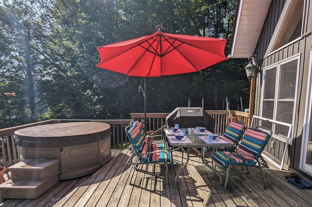 Photo of Outdoor in Bala