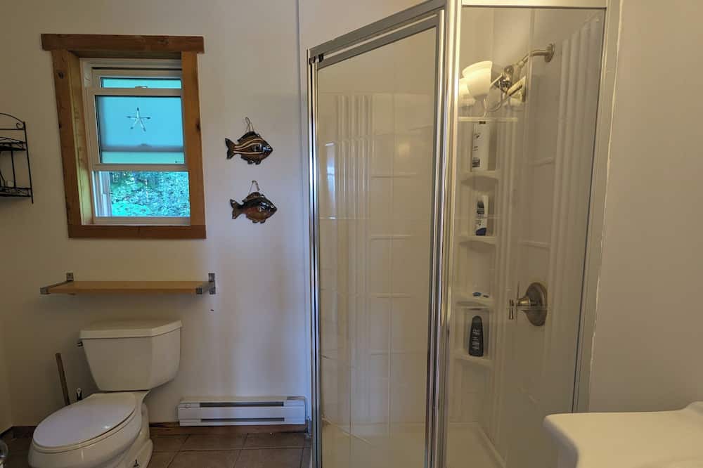 Photo of Bathroom in Bala