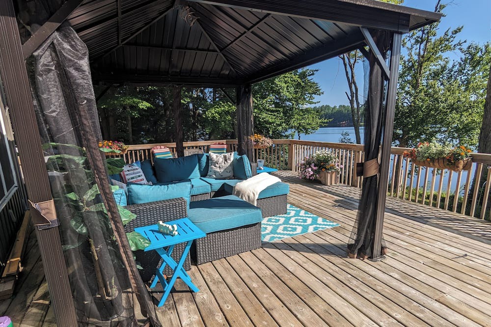 Photo of Outdoor in Bala