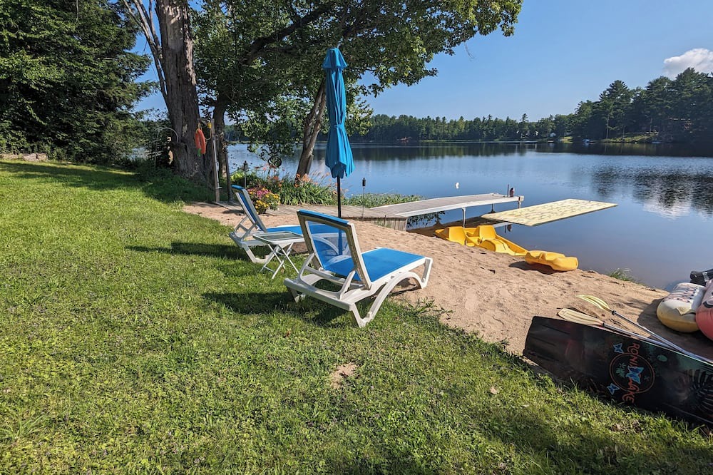 Photo of Outdoor in Bala