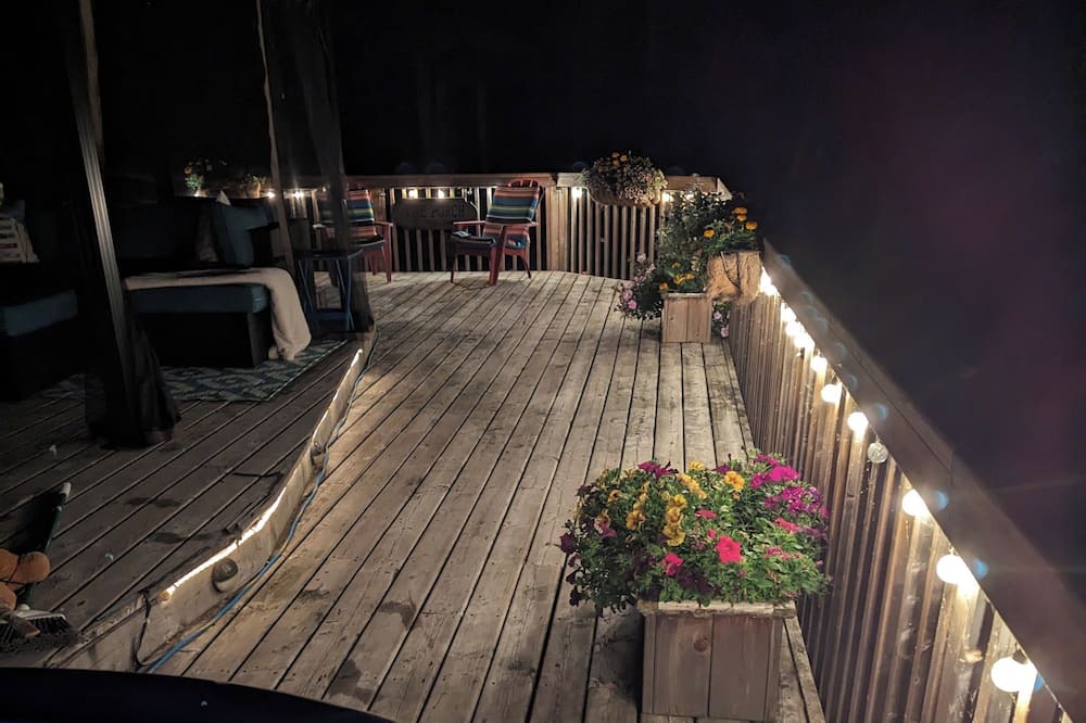 Photo of Outdoor in Bala