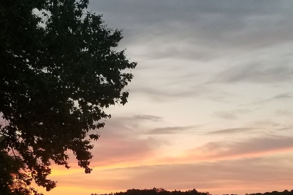 Photo of Outdoor in Bala