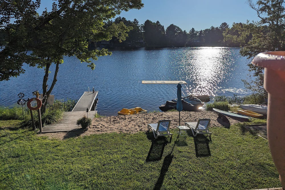 Photo of Outdoor in Bala