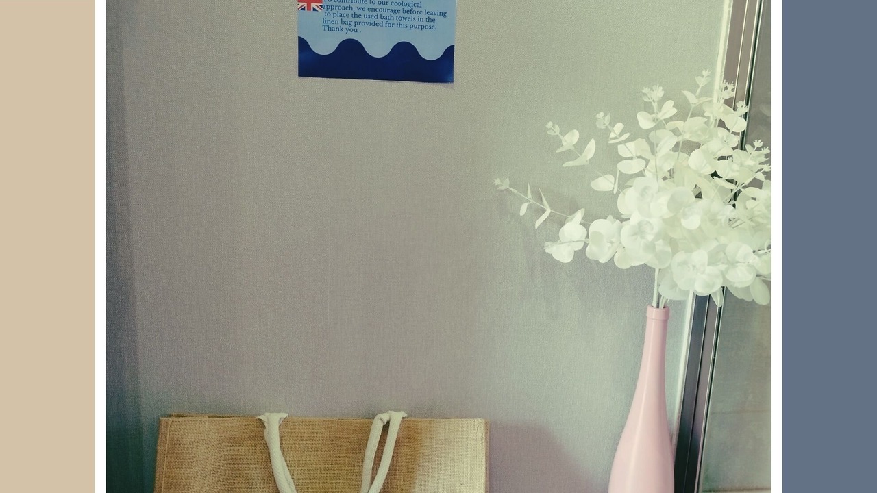 Photo of Bedroom in Bailly-Romainvilliers