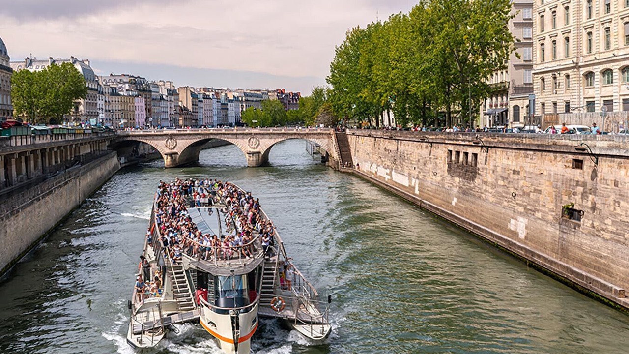 Photo of Others in Quartier de la Monnaie