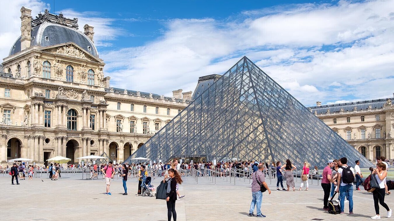 Photo of Others in Quartier de la Monnaie