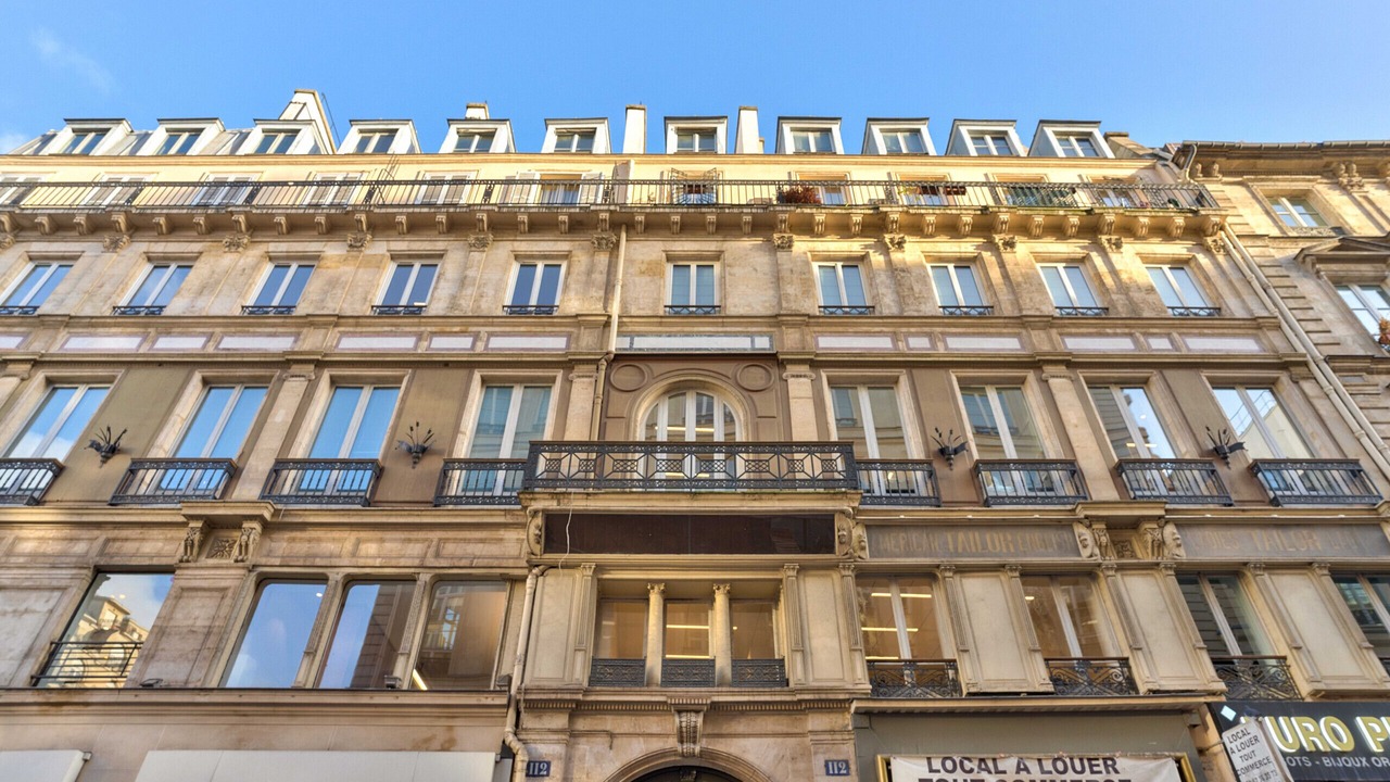 Photo of Outdoor in Vivienne